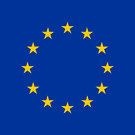 Europe